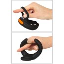 You2Toys Rebel RC Scrotum Stimulator