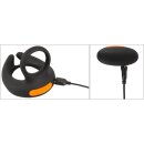 You2Toys Rebel RC Scrotum Stimulator