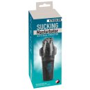 You2Toys Stroker Sucking Masturbator