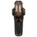 You2Toys Stroker Sucking Masturbator