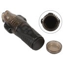 You2Toys Stroker Sucking Masturbator