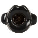 You2Toys Stroker Sucking Masturbator