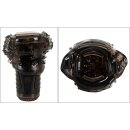 You2Toys Stroker Sucking Masturbator