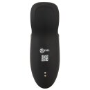 You2Toys Rebel Man Wand with Vibration and Moving Wings