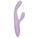 Svakom Cici 2+ Pastel Lilac