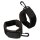 You2Toys Weiche Handfessel Schwarz