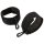 You2Toys Weiche Handfessel Schwarz