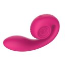 SVibe - GIZI Lite Vibrator Sweet Dragonfruit