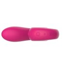 SVibe - GIZI Lite Vibrator Sweet Dragonfruit