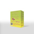 SVibe - GIZI Lite Vibrator Sweet Dragonfruit