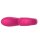 SVibe - GIZI Lite Vibrator Sweet Dragonfruit