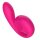 SVibe - GIZI Lite Vibrator Sweet Dragonfruit
