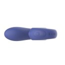 SVibe - GIZI Lite Vibrator Juicy Blueberry