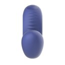 SVibe - GIZI Lite Vibrator Juicy Blueberry