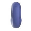 SVibe - GIZI Lite Vibrator Juicy Blueberry