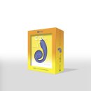 SVibe - GIZI Lite Vibrator Juicy Blueberry