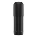 SVibe - Ikon SPARK Masturbator Black