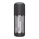 SVibe - Ikon VOLT Masturbator Black