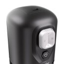 SVibe - Ikon VOLT Masturbator Black