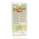 S-Line Up Yours - Flesh