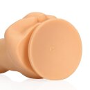 S-Line Up Yours - Flesh