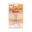 S-Line Cum Over - Flesh