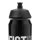 Fist It Powder Lube Travel Bottle 17 fl oz / 500 ml Black