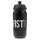 Fist It Powder Lube Travel Bottle 17 fl oz / 500 ml Black
