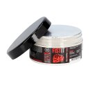 Fist It Powder Lube 9.7 oz / 275 gr