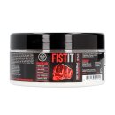 Fist It Powder Lube 9.7 oz / 275 gr