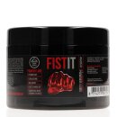 Fist It Powder Lube 16.2 oz / 460 gr