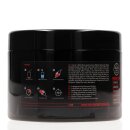 Fist It Powder Lube 16.2 oz / 460 gr