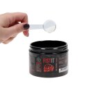 Fist It Powder Lube 16.2 oz / 460 gr