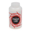 Powder Lube - 8.1 oz / 230 gr