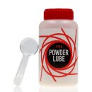 Powder Lube - 8.1 oz / 230 gr