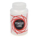 Powder Lube - 16.2 oz / 460 gr