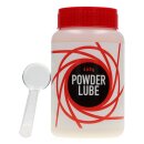 Powder Lube - 16.2 oz / 460 gr