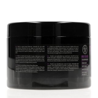 Fist It Anal Relaxer 17 fl oz / 500 ml