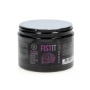 Fist It Anal Relaxer 17 fl oz / 500 ml