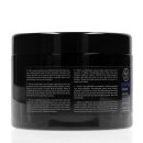 Fist It Extra Thick Lubricant 17 fl oz / 500 ml