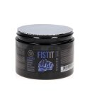 Fist It Extra Thick Lubricant 17 fl oz / 500 ml