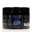 Fist It Extra Thick Lubricant 17 fl oz / 500 ml
