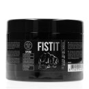 Fist It Sperm Lubricant - 17 fl oz / 500 ml