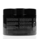 Fist It Sperm Lubricant - 17 fl oz / 500 ml