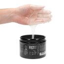 Fist It Sperm Lubricant - 17 fl oz / 500 m