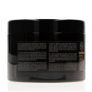 Fist It Waterbased Lubricant - 17 fl oz / 500 ml