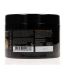 Fist It Waterbased Lubricant - 17 fl oz / 500 ml