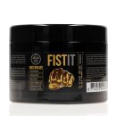 Fist It Waterbased Lubricant - 17 fl oz / 500 ml