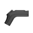 LoveToy Ridge Knights Ring Vibrating Penis And Scrotum...