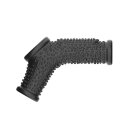 LoveToy Drip Knights Ring Vibrating Penis And Scrotum...